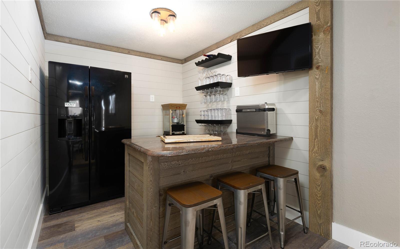 MLS Image #24 for 17840  new london road,monument, Colorado