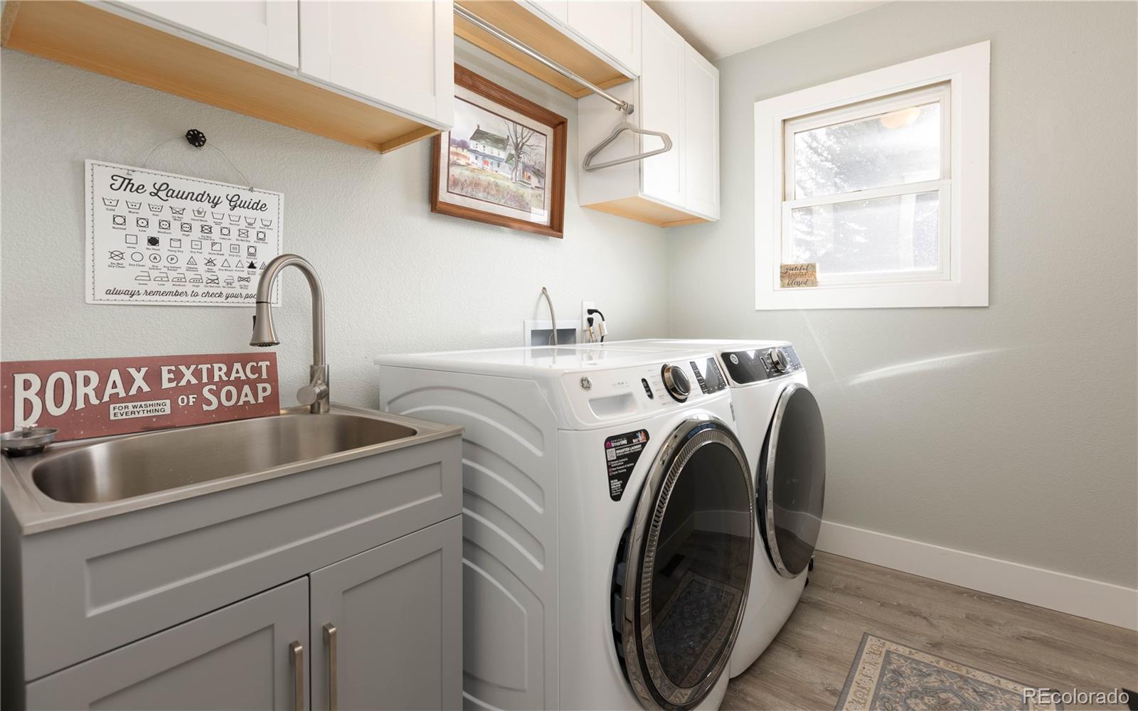 MLS Image #29 for 17840  new london road,monument, Colorado
