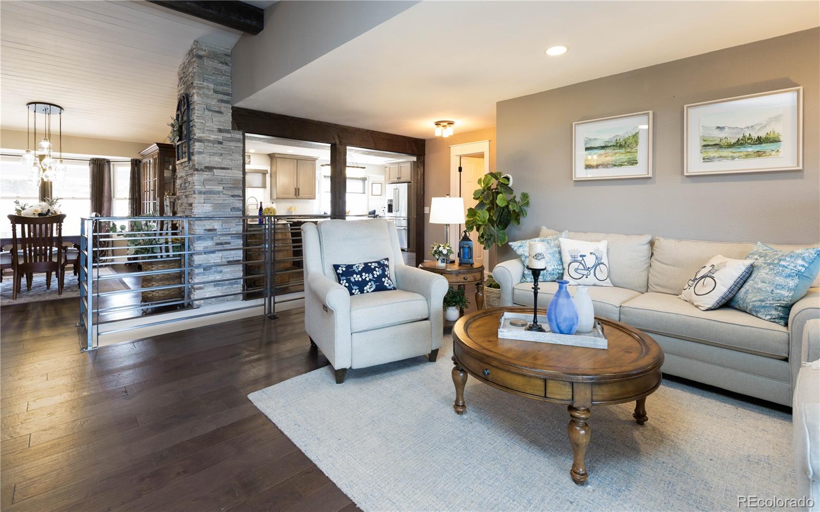 MLS Image #3 for 17840  new london road,monument, Colorado