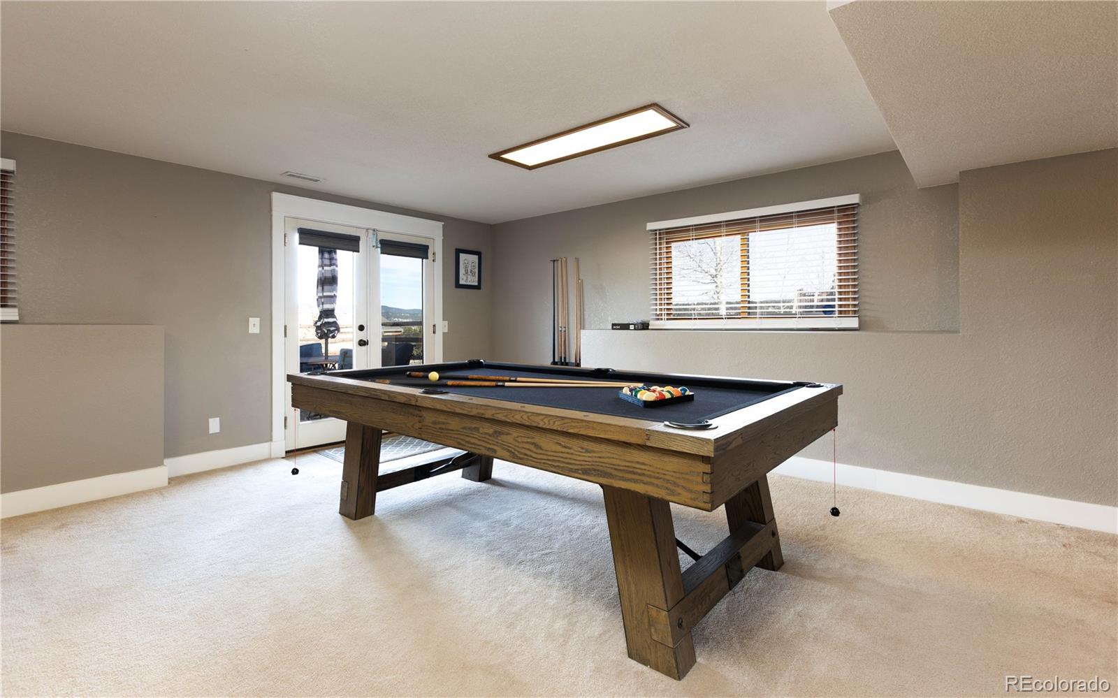 MLS Image #30 for 17840  new london road,monument, Colorado