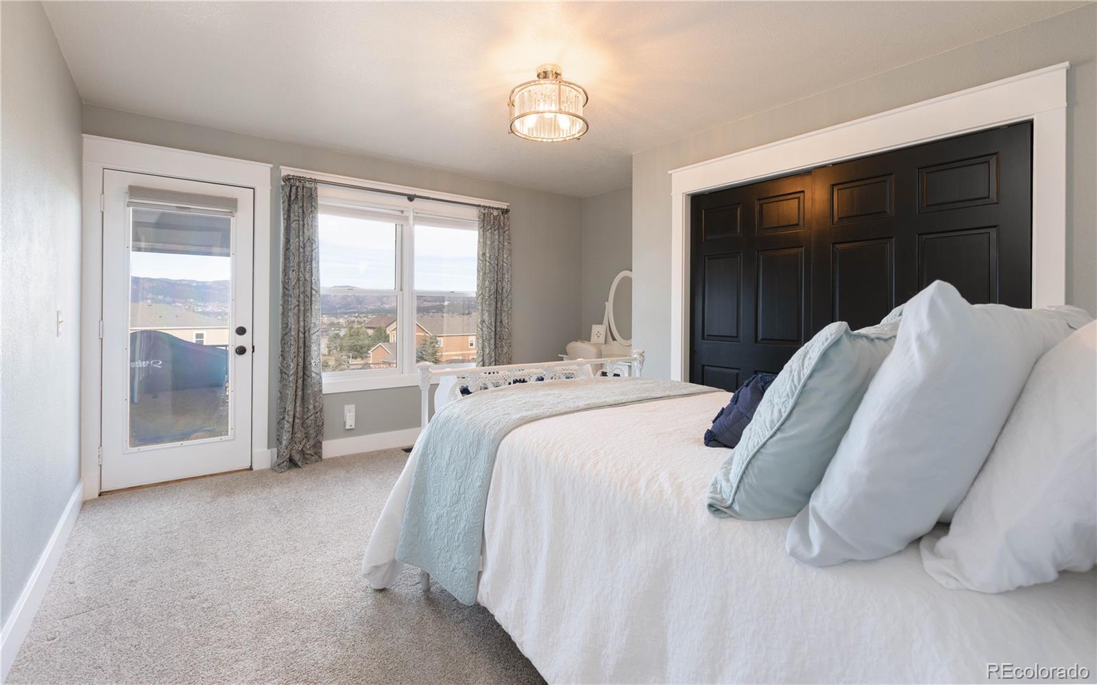 MLS Image #31 for 17840  new london road,monument, Colorado