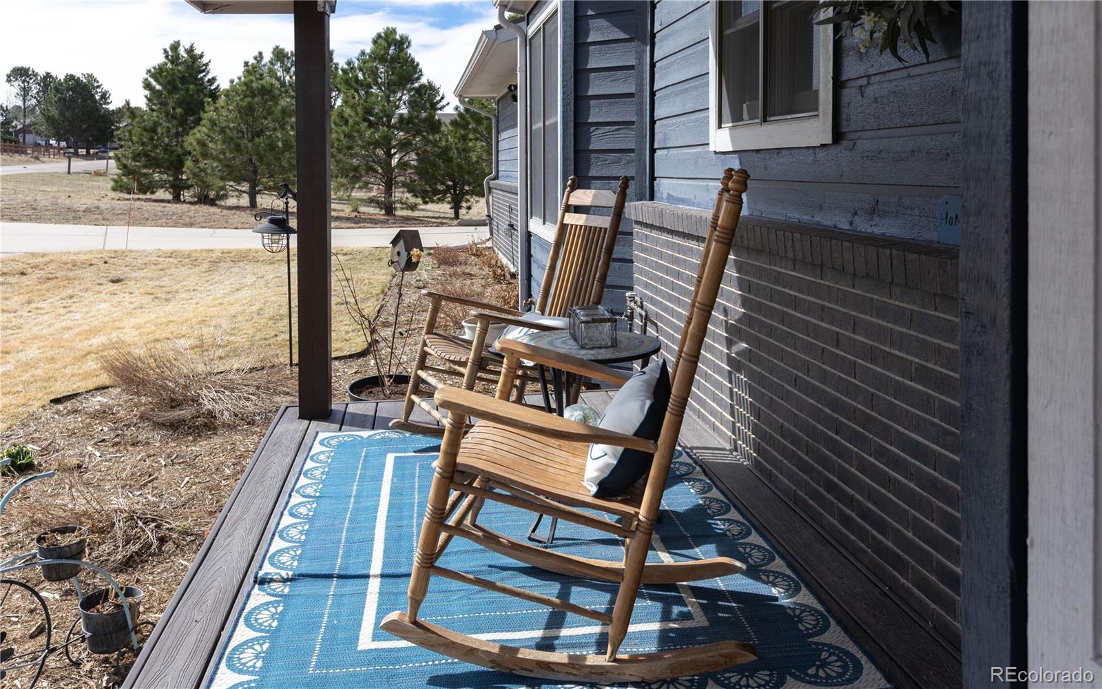 MLS Image #33 for 17840  new london road,monument, Colorado