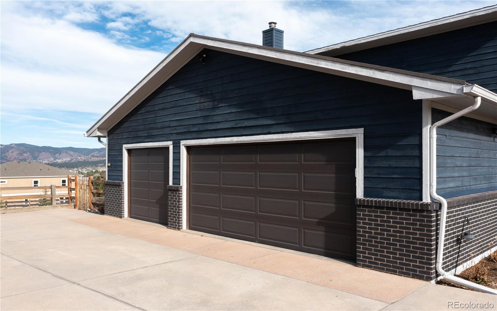 MLS Image #37 for 17840  new london road,monument, Colorado