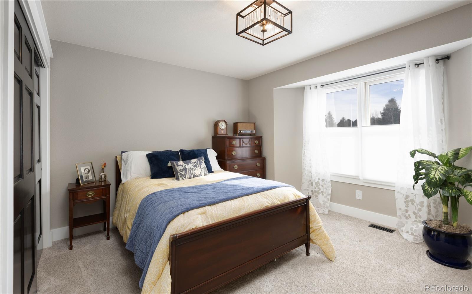 MLS Image #39 for 17840  new london road,monument, Colorado
