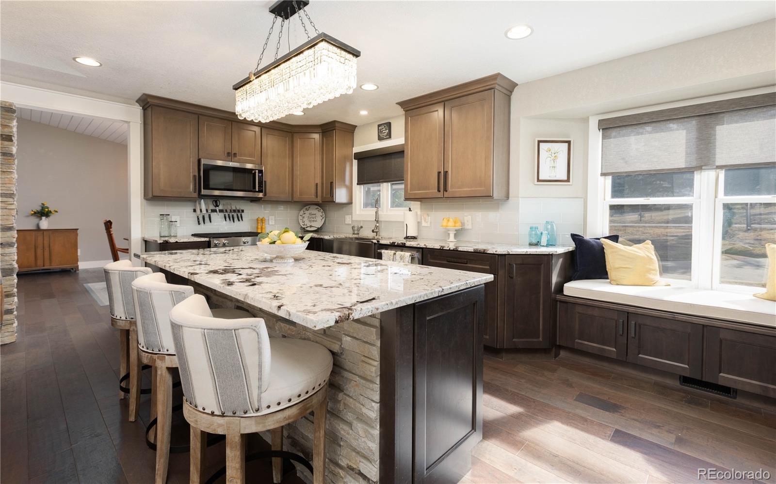 MLS Image #4 for 17840  new london road,monument, Colorado