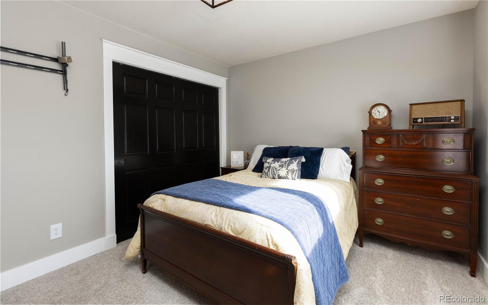 MLS Image #40 for 17840  new london road,monument, Colorado