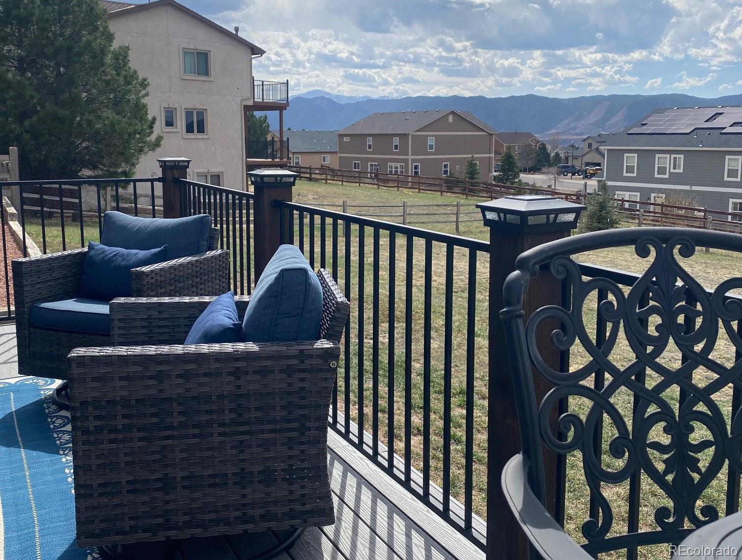 MLS Image #42 for 17840  new london road,monument, Colorado