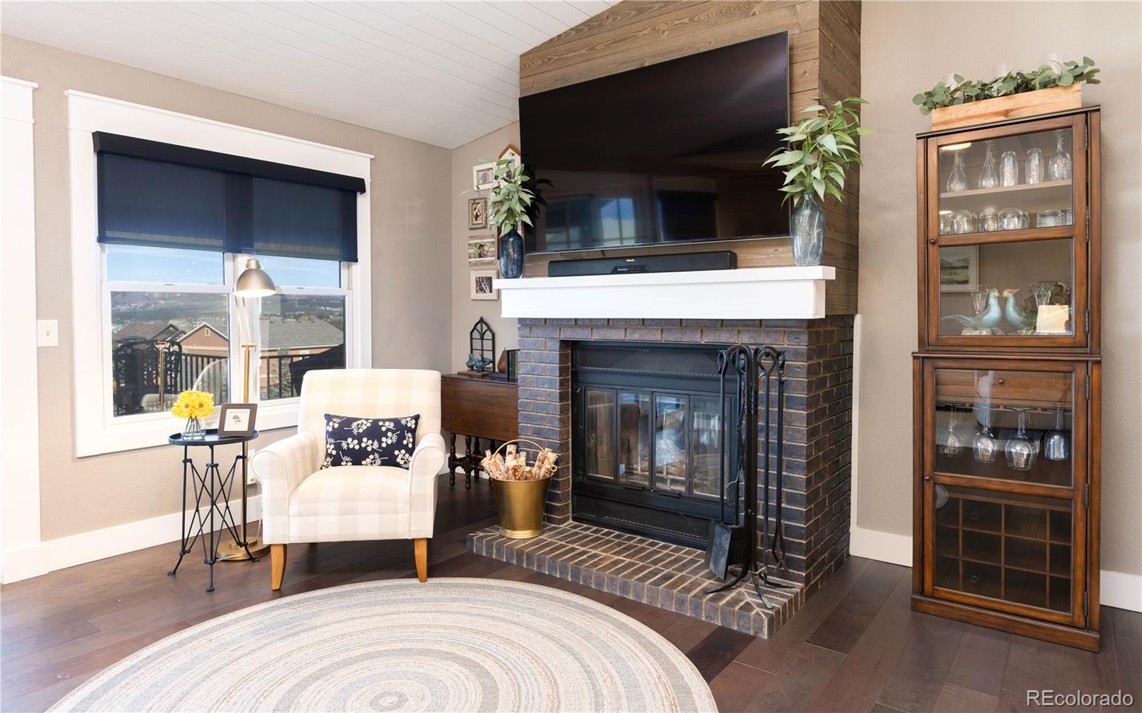 MLS Image #6 for 17840  new london road,monument, Colorado