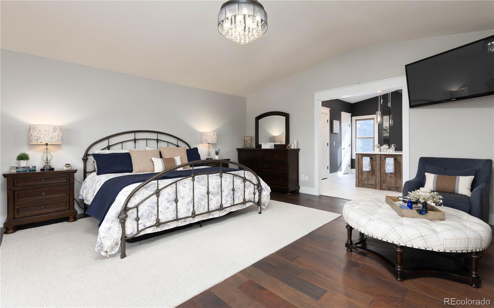MLS Image #7 for 17840  new london road,monument, Colorado