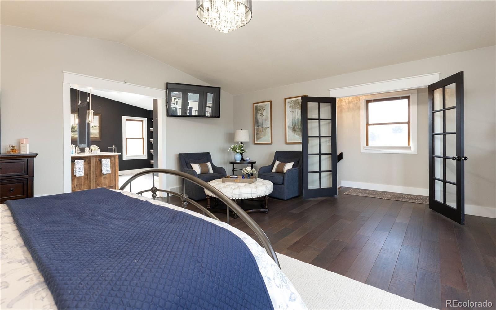 MLS Image #8 for 17840  new london road,monument, Colorado