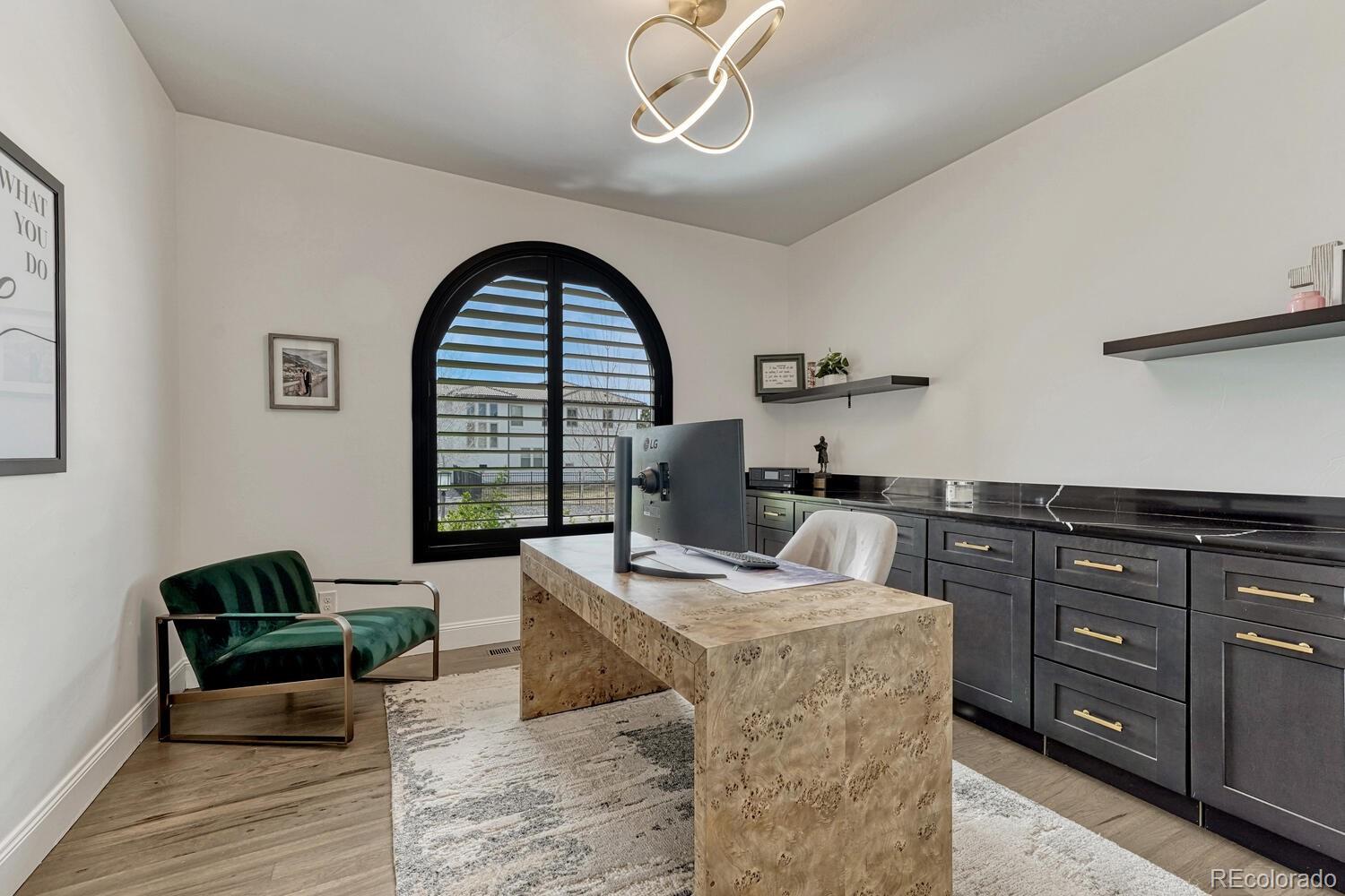 MLS Image #11 for 9486 e winding hill avenue,lone tree, Colorado