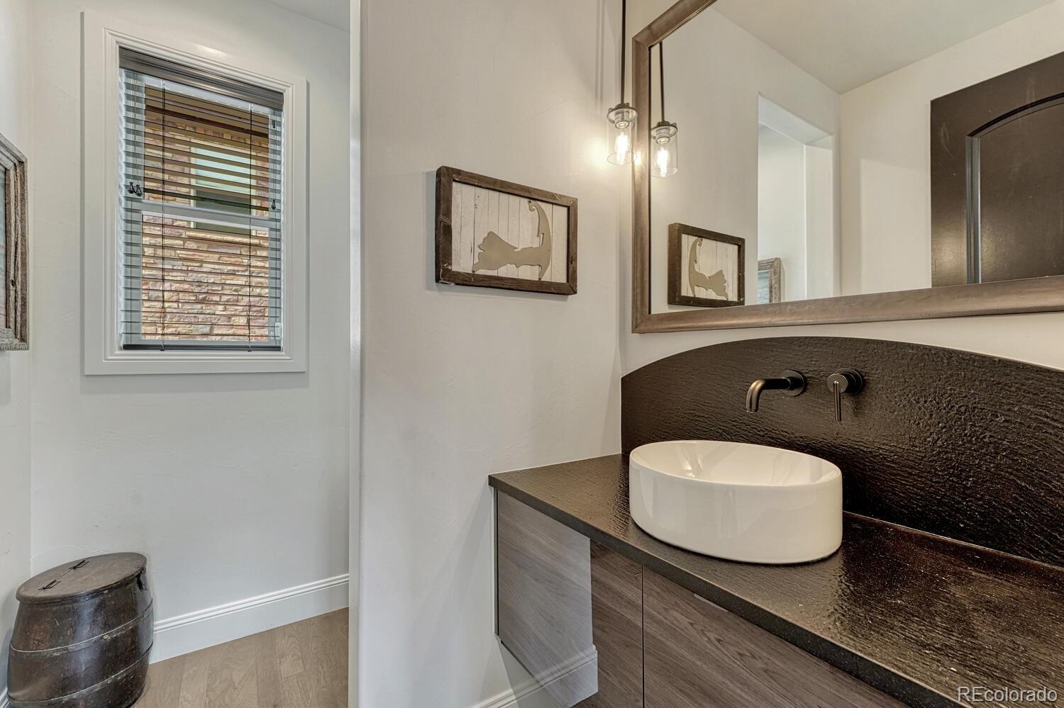 MLS Image #12 for 9486 e winding hill avenue,lone tree, Colorado