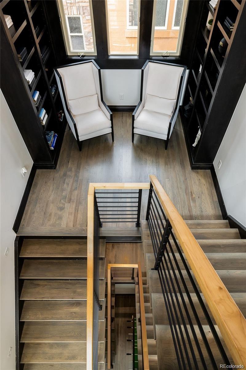 MLS Image #15 for 9486 e winding hill avenue,lone tree, Colorado