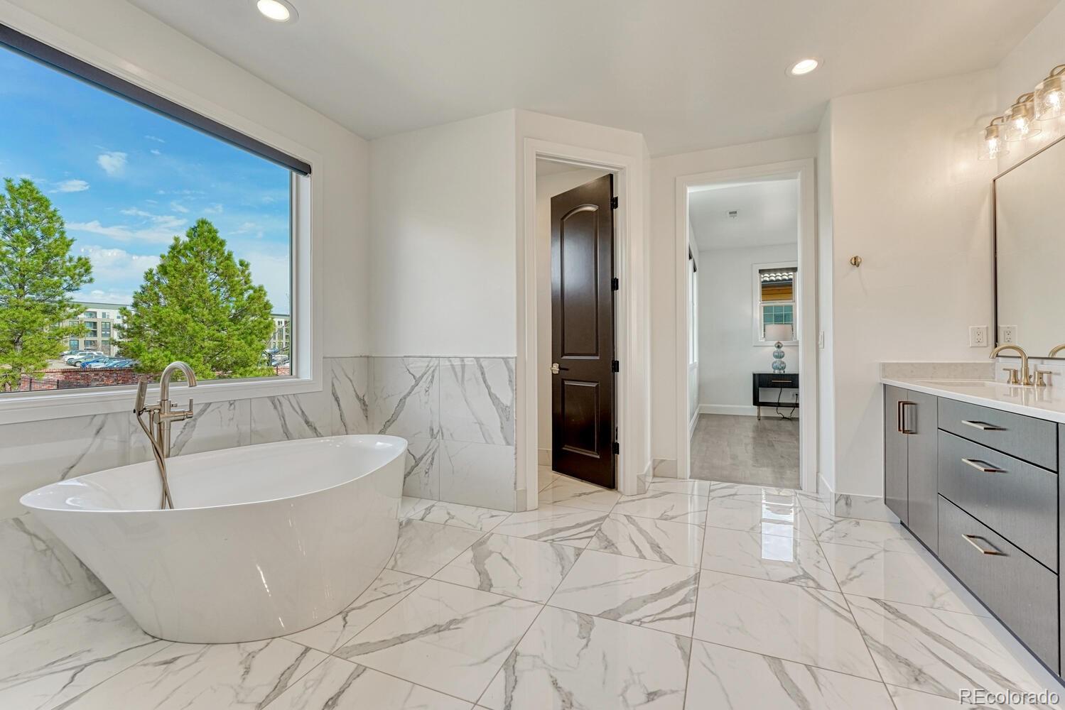 MLS Image #19 for 9486 e winding hill avenue,lone tree, Colorado