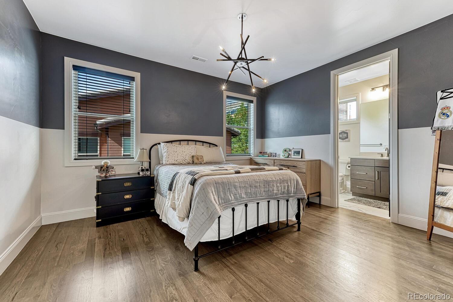 MLS Image #21 for 9486 e winding hill avenue,lone tree, Colorado