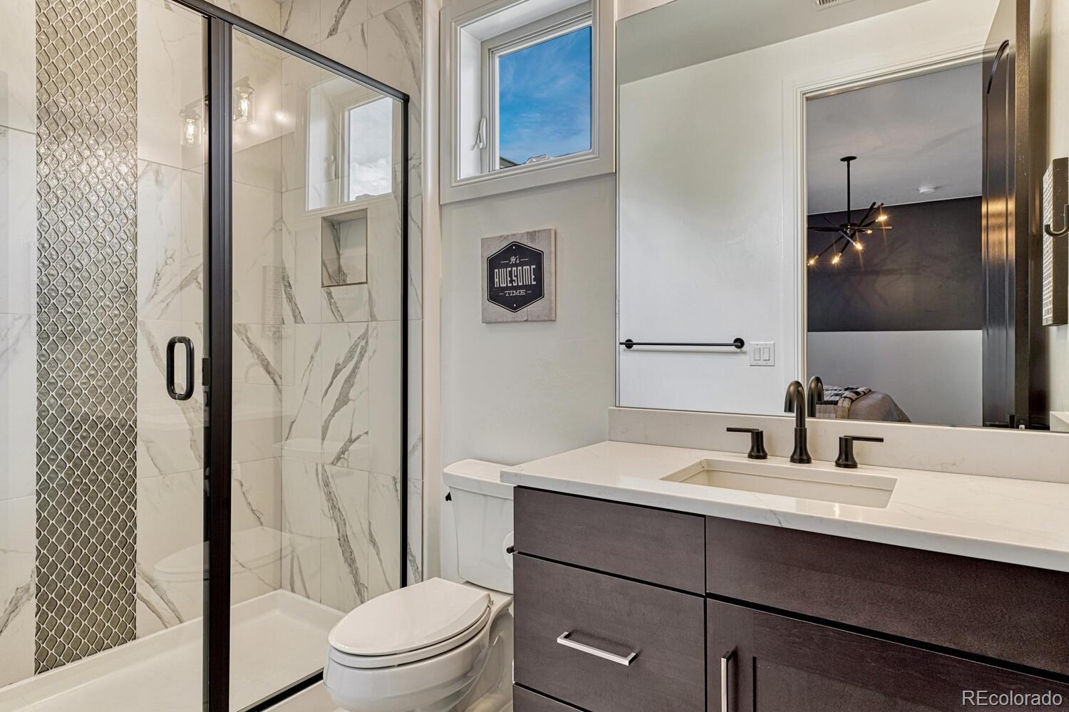 MLS Image #22 for 9486 e winding hill avenue,lone tree, Colorado