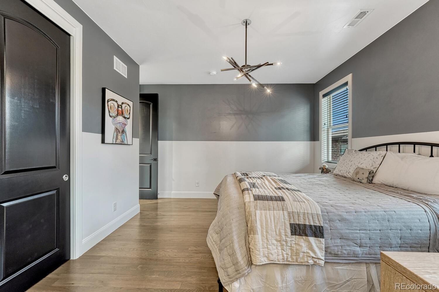 MLS Image #23 for 9486 e winding hill avenue,lone tree, Colorado