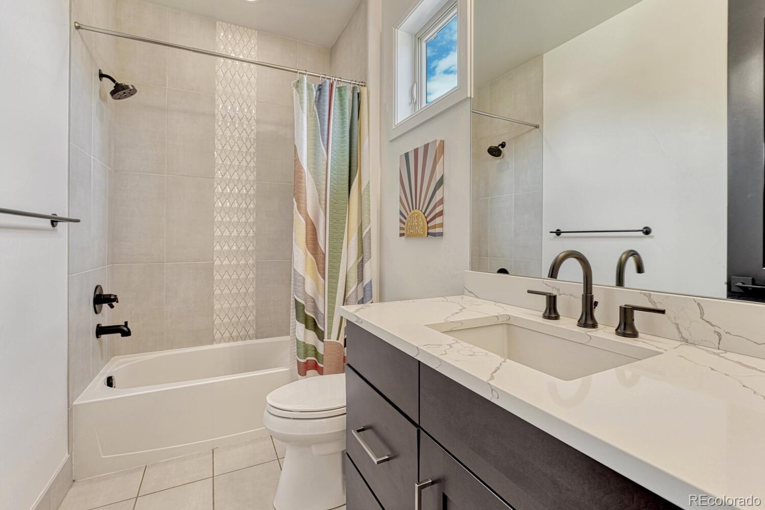 MLS Image #24 for 9486 e winding hill avenue,lone tree, Colorado