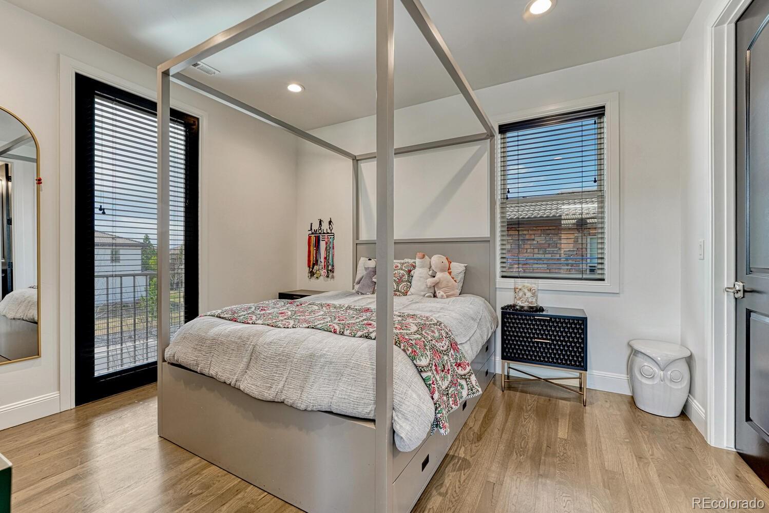 MLS Image #25 for 9486 e winding hill avenue,lone tree, Colorado