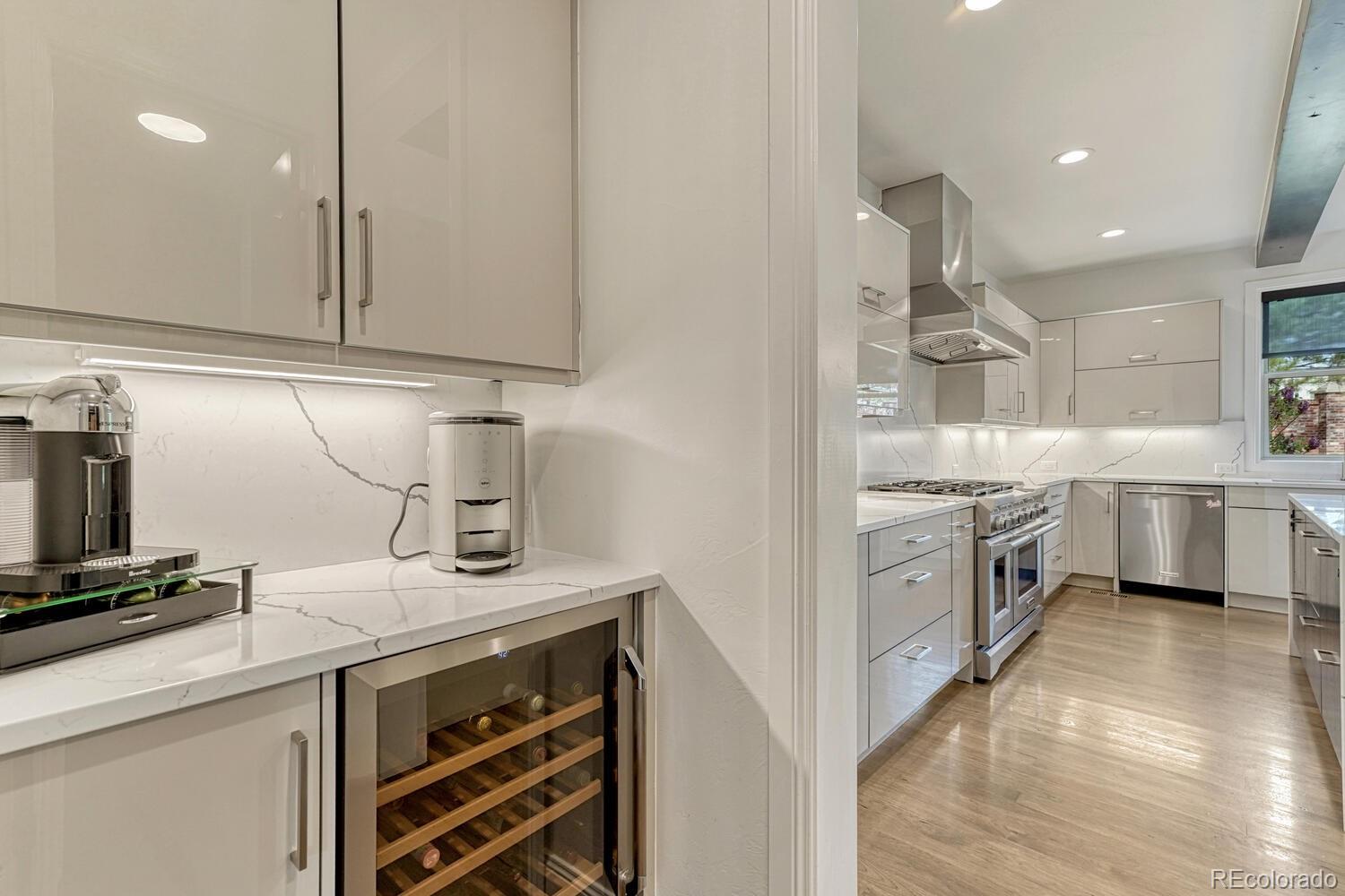 MLS Image #7 for 9486 e winding hill avenue,lone tree, Colorado