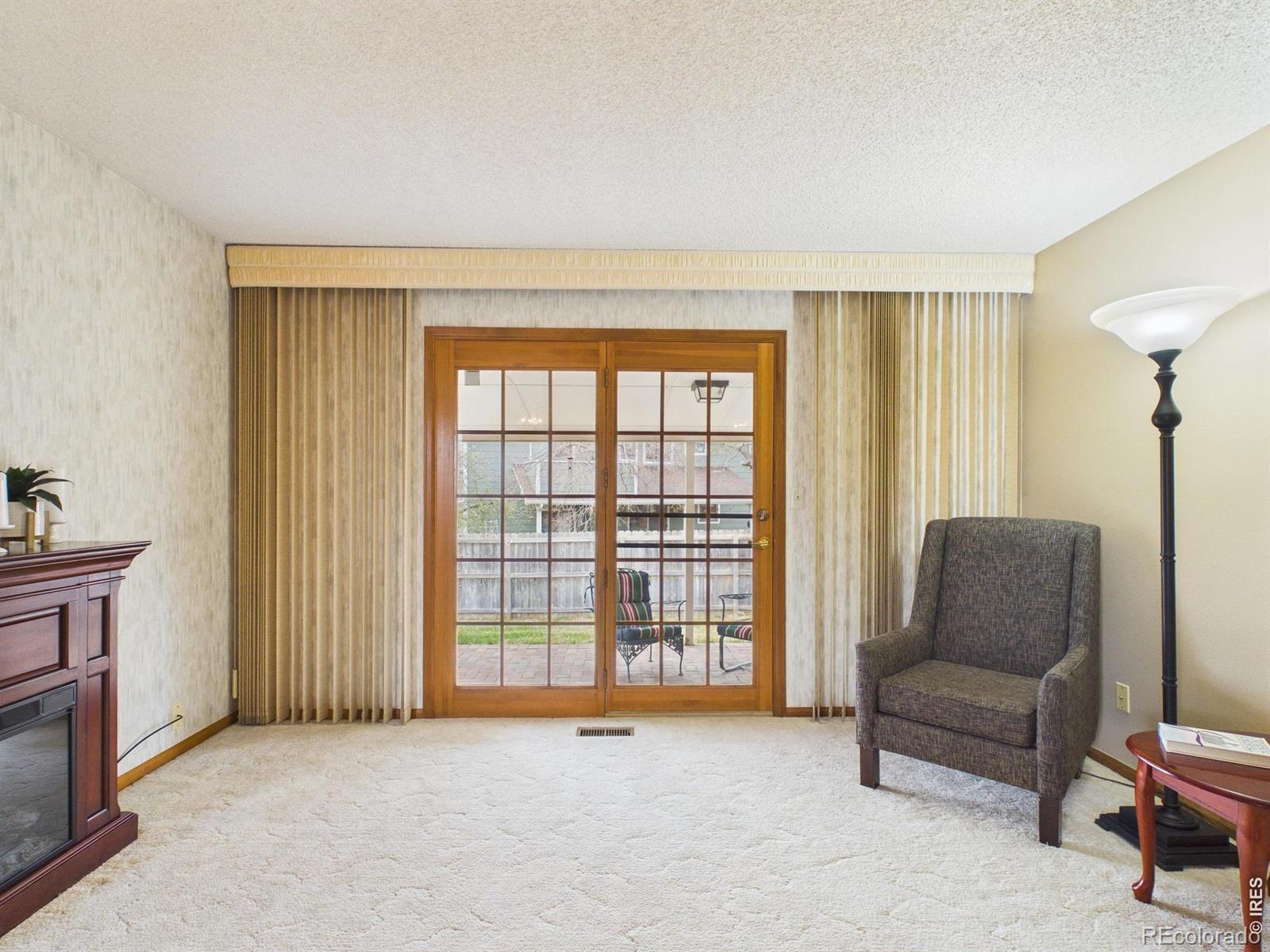 MLS Image #10 for 3950 w 12th street,greeley, Colorado