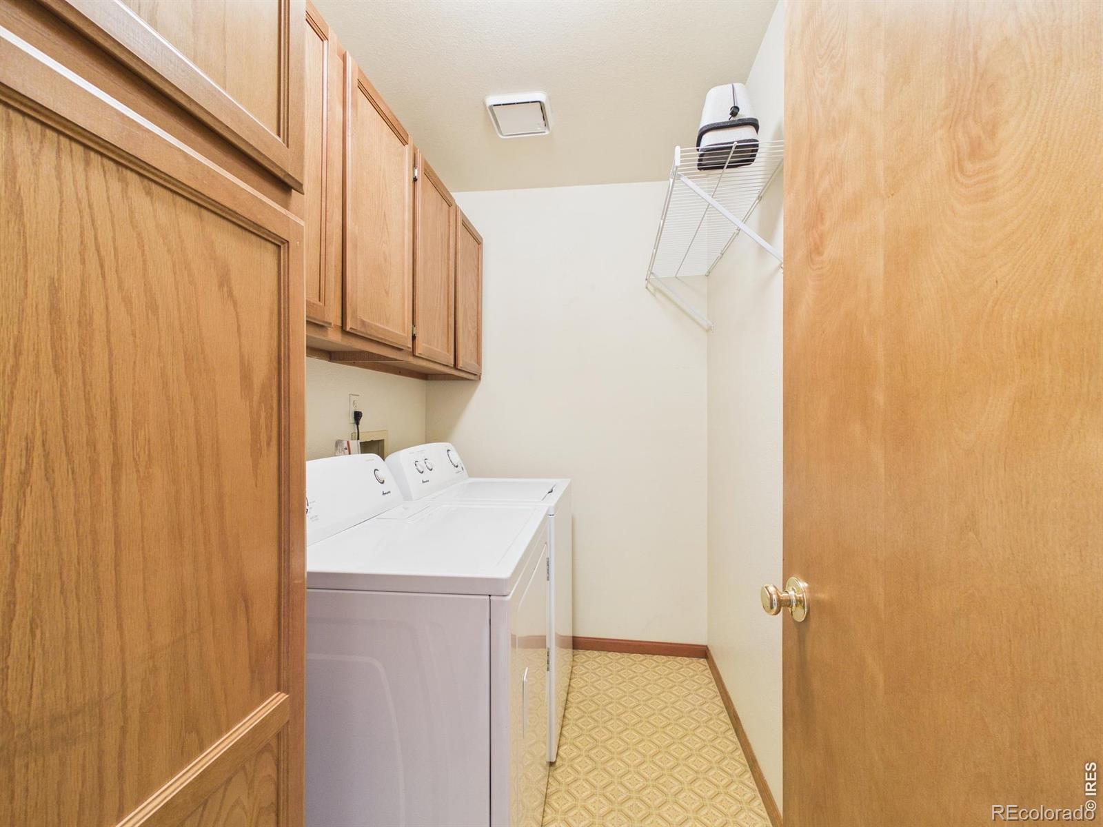 MLS Image #11 for 3950 w 12th street,greeley, Colorado