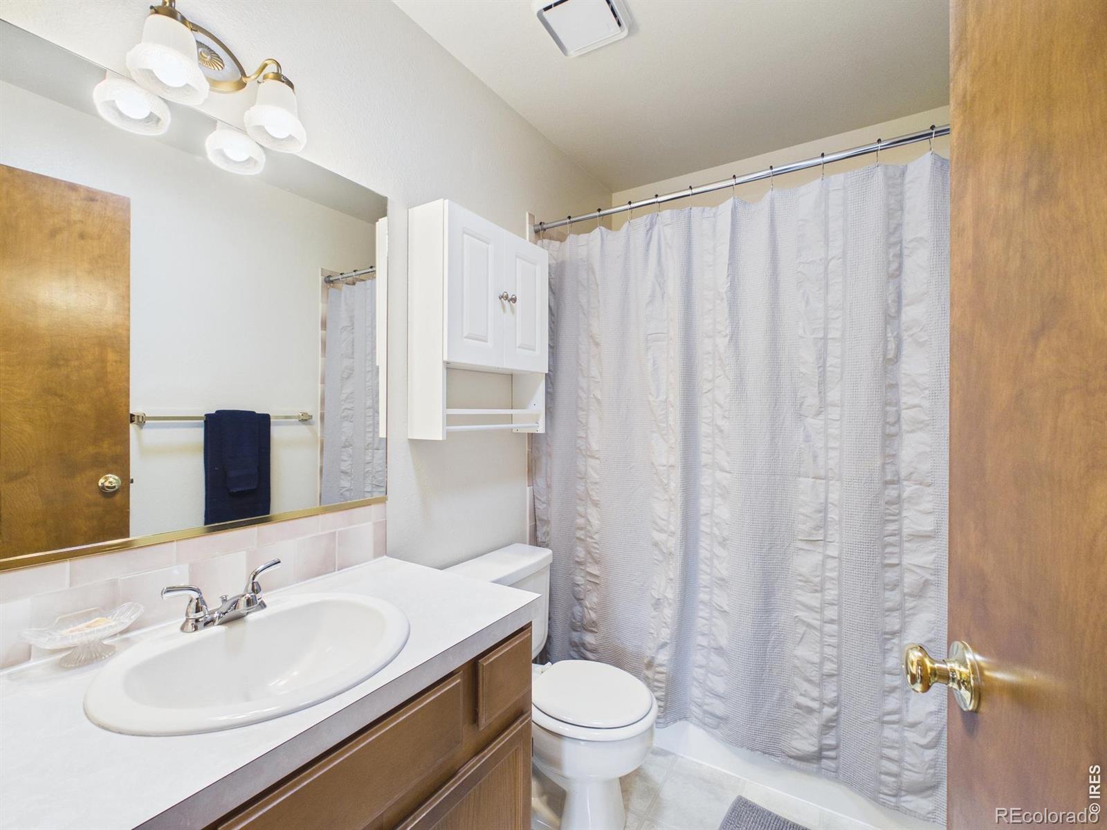 MLS Image #12 for 3950 w 12th street,greeley, Colorado