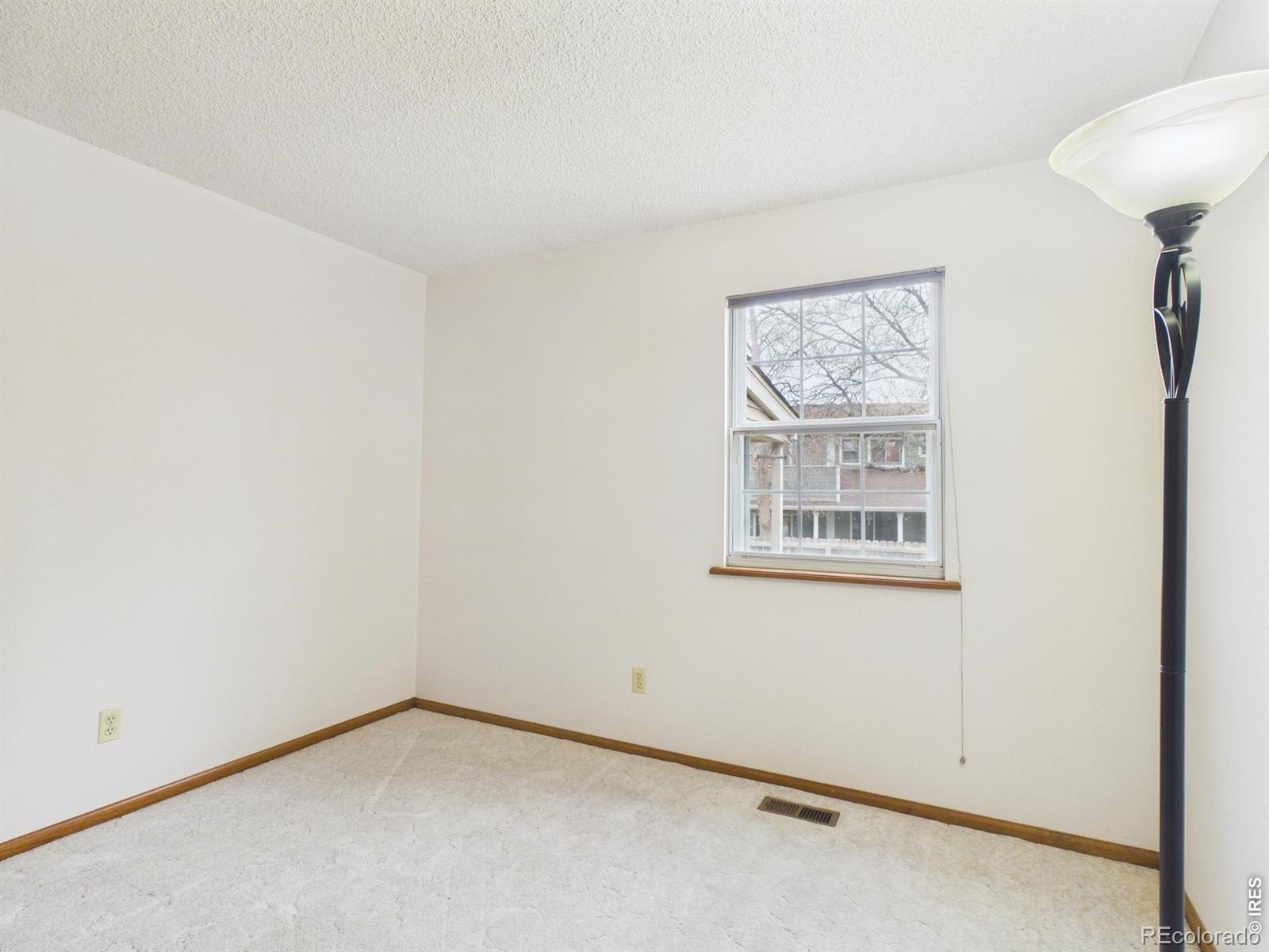 MLS Image #13 for 3950 w 12th street,greeley, Colorado