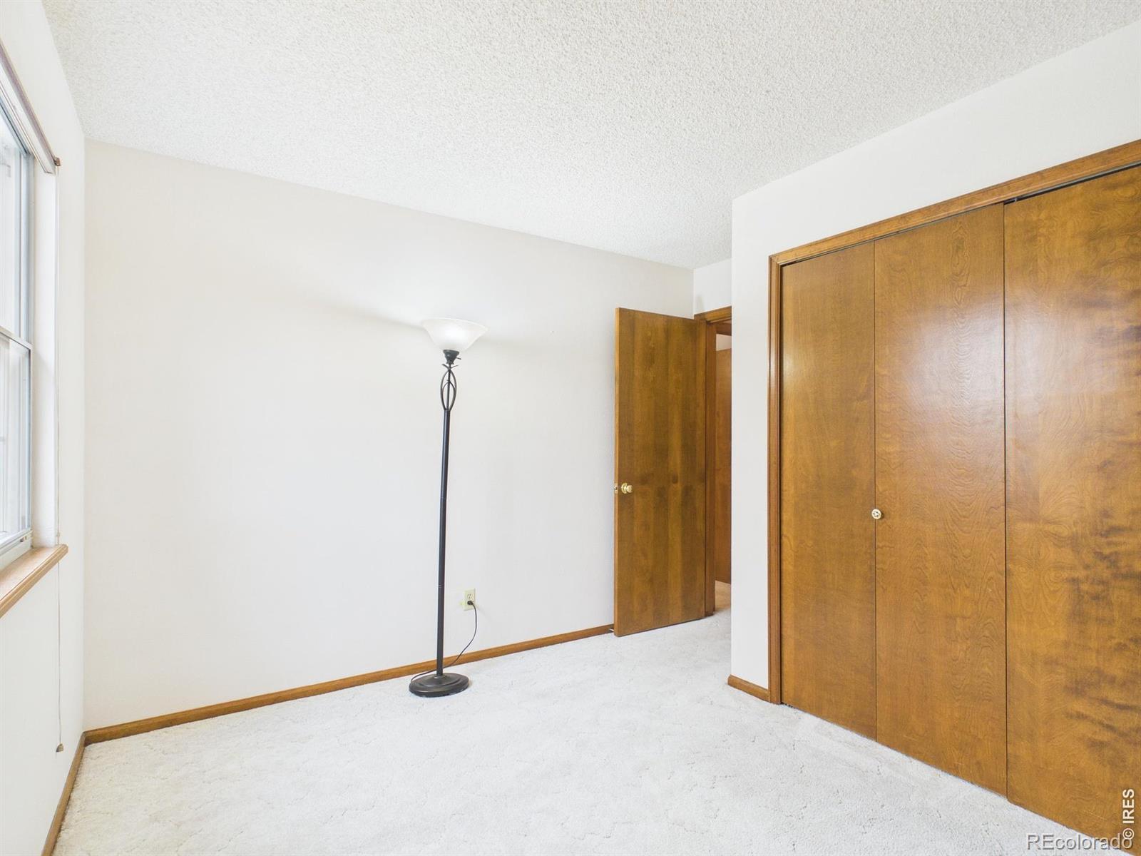 MLS Image #14 for 3950 w 12th street,greeley, Colorado