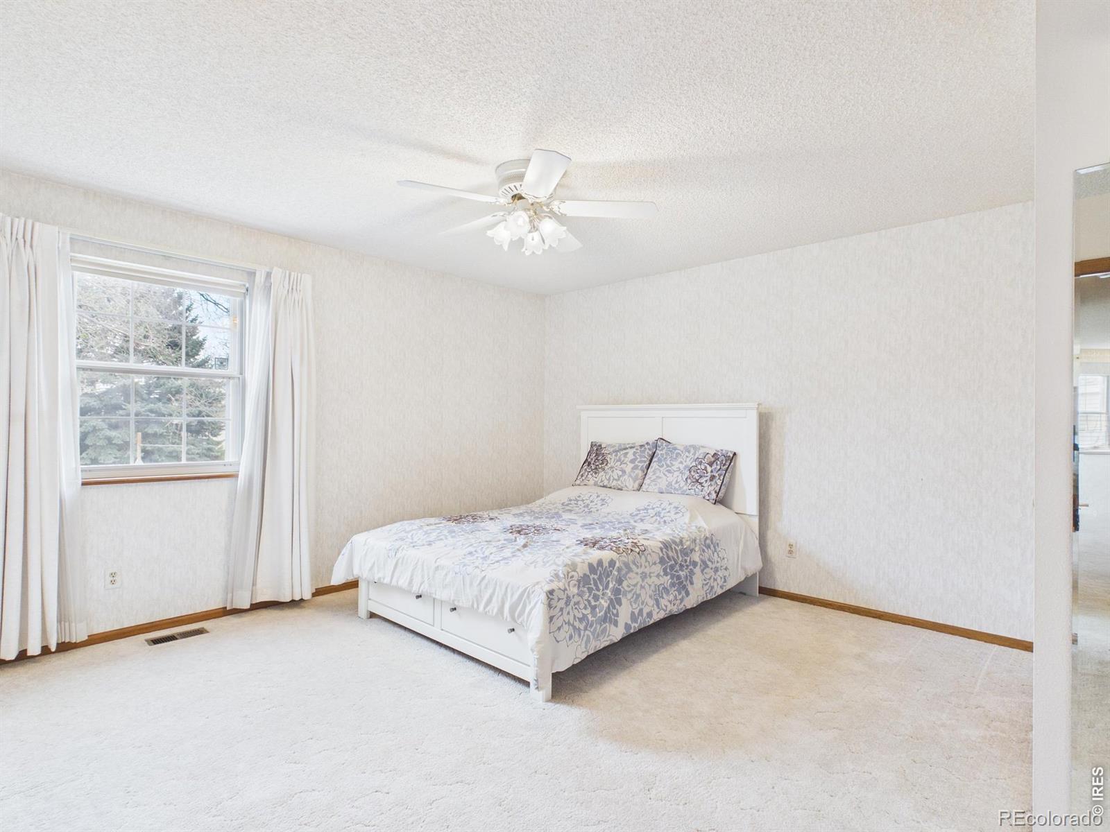 MLS Image #15 for 3950 w 12th street,greeley, Colorado
