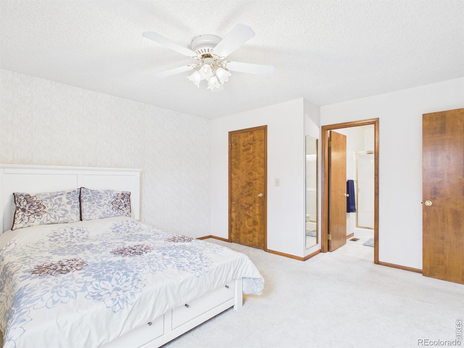 MLS Image #16 for 3950 w 12th street,greeley, Colorado