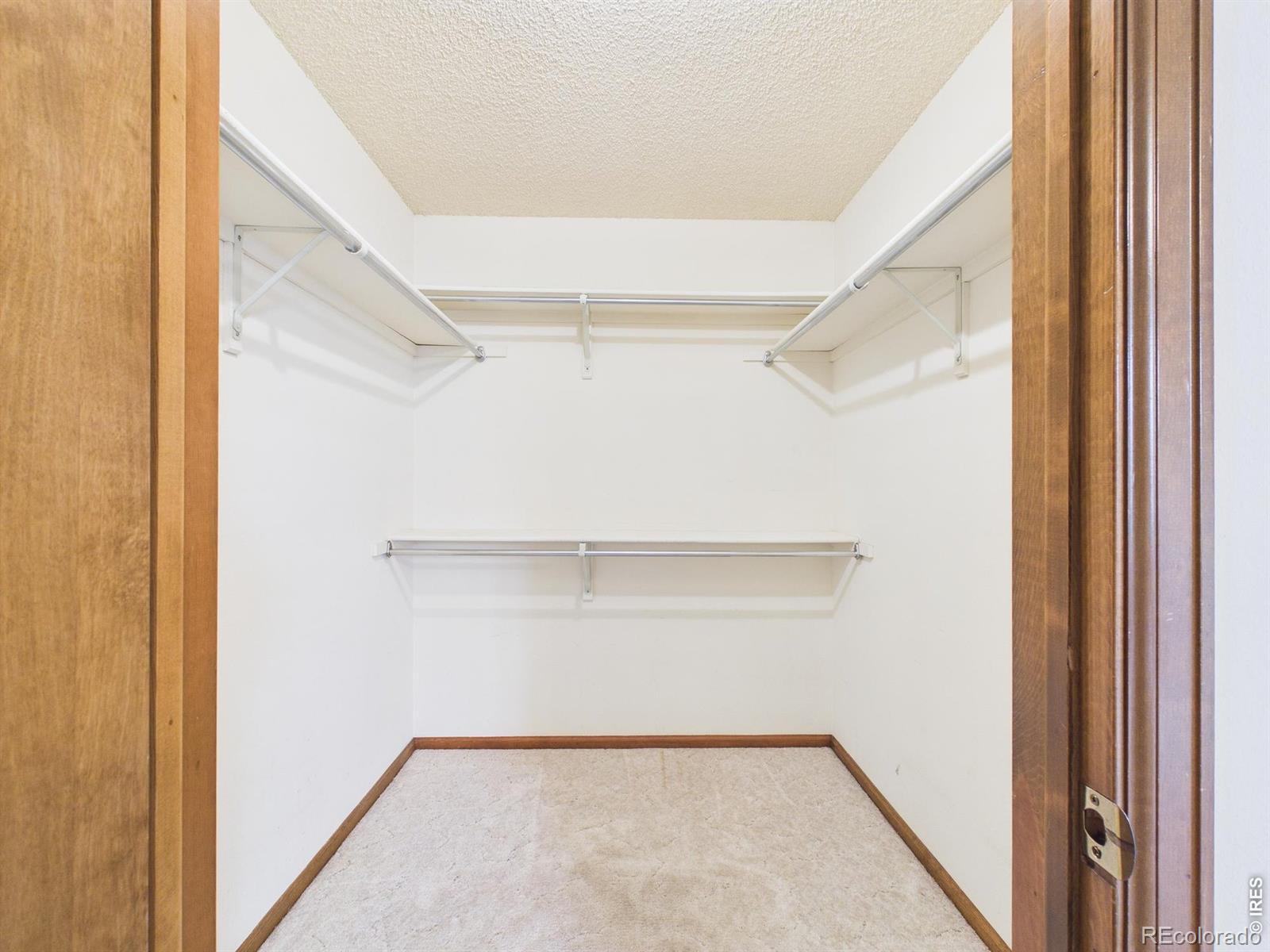 MLS Image #17 for 3950 w 12th street,greeley, Colorado