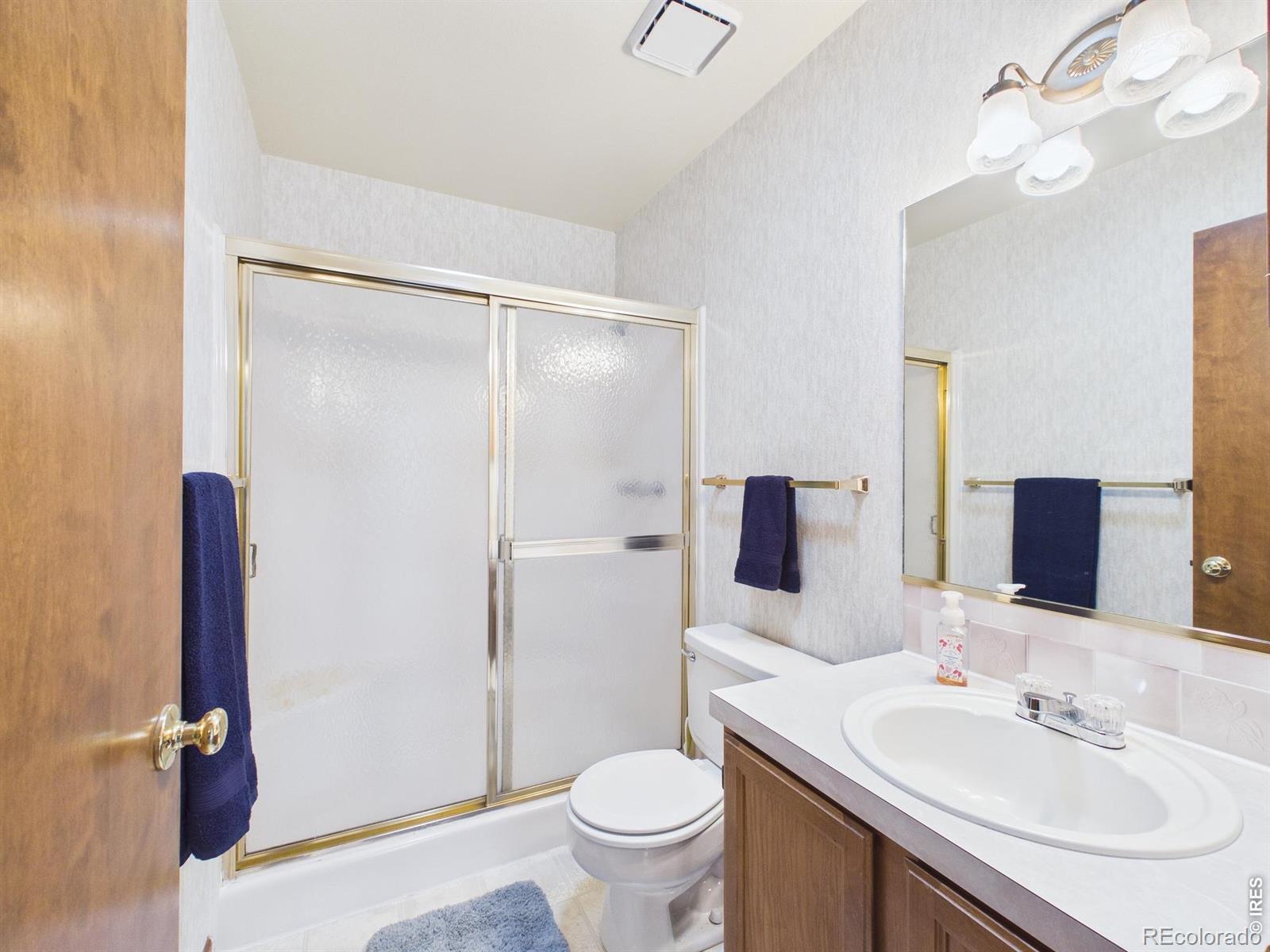 MLS Image #18 for 3950 w 12th street,greeley, Colorado