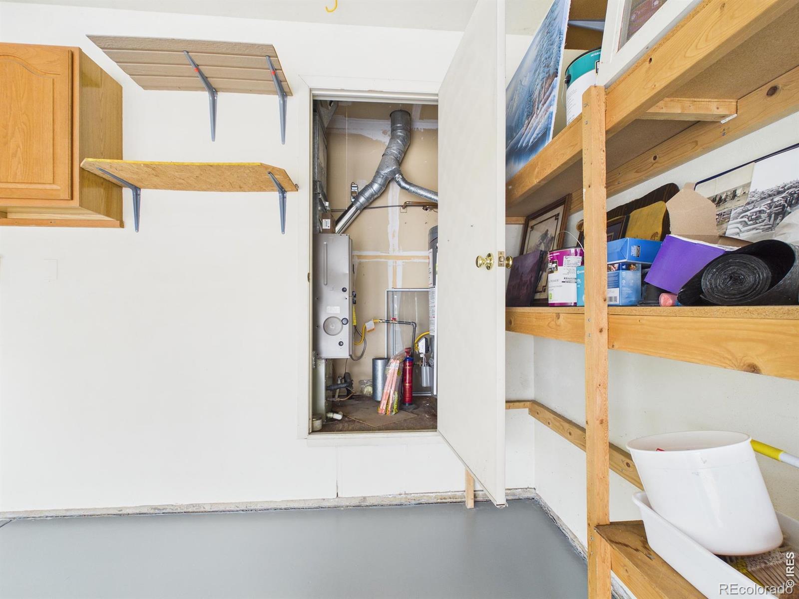 MLS Image #19 for 3950 w 12th street,greeley, Colorado