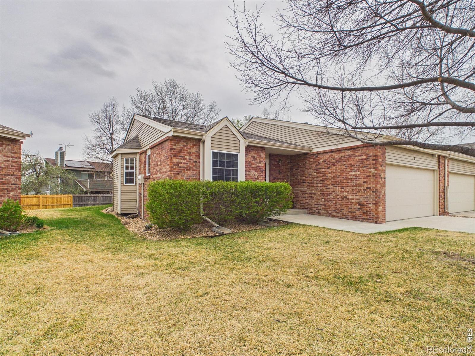 MLS Image #2 for 3950 w 12th street,greeley, Colorado