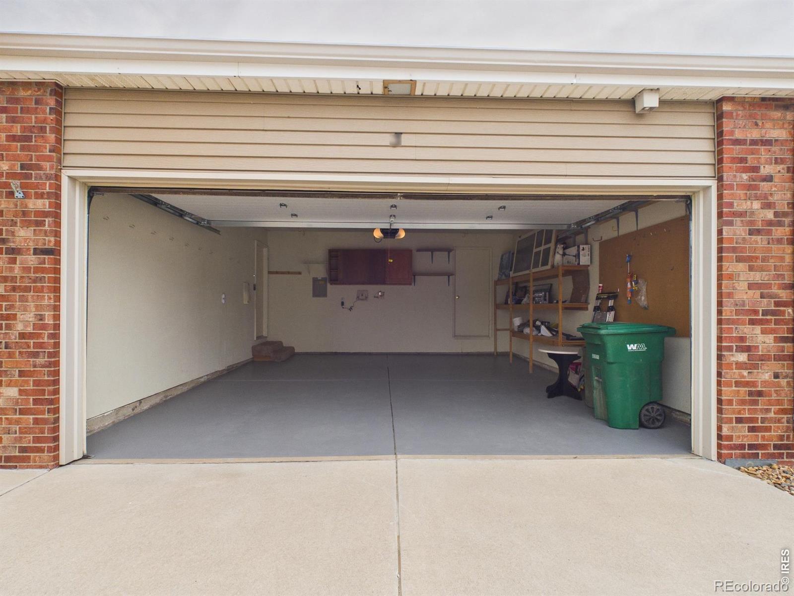 MLS Image #20 for 3950 w 12th street,greeley, Colorado