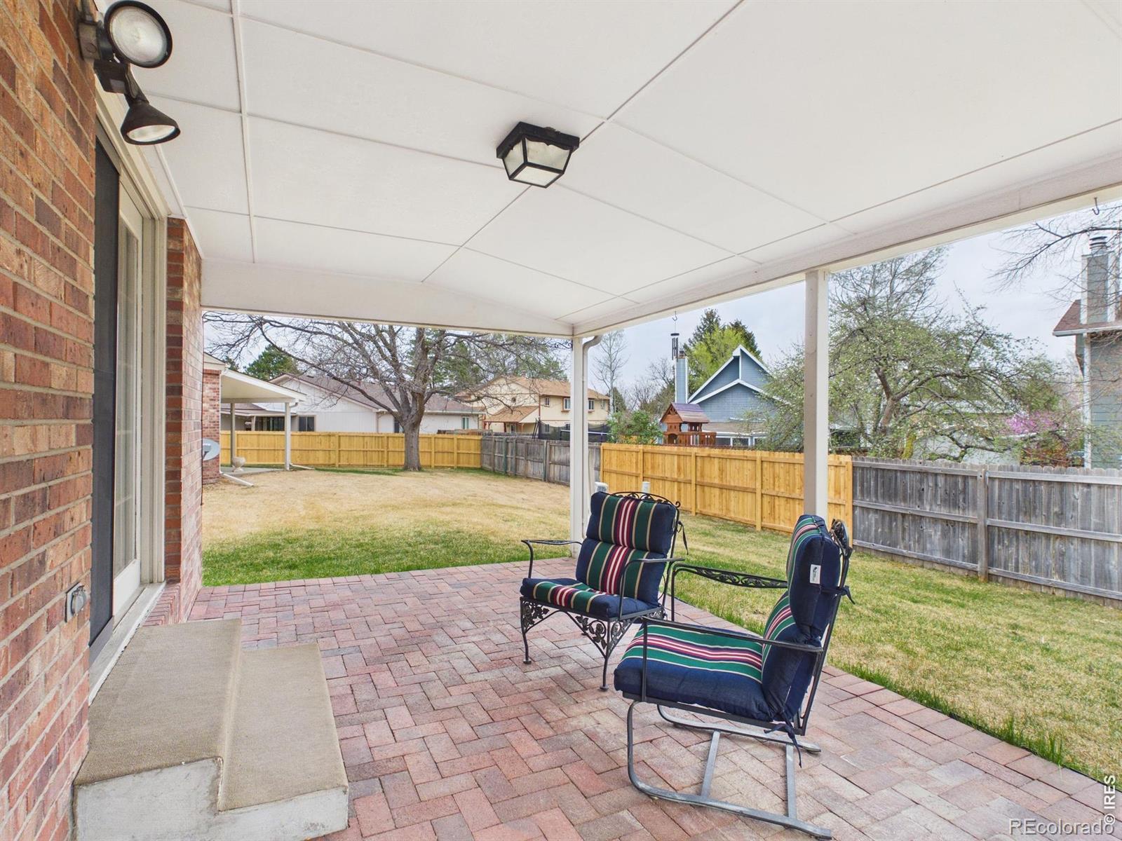 MLS Image #21 for 3950 w 12th street,greeley, Colorado