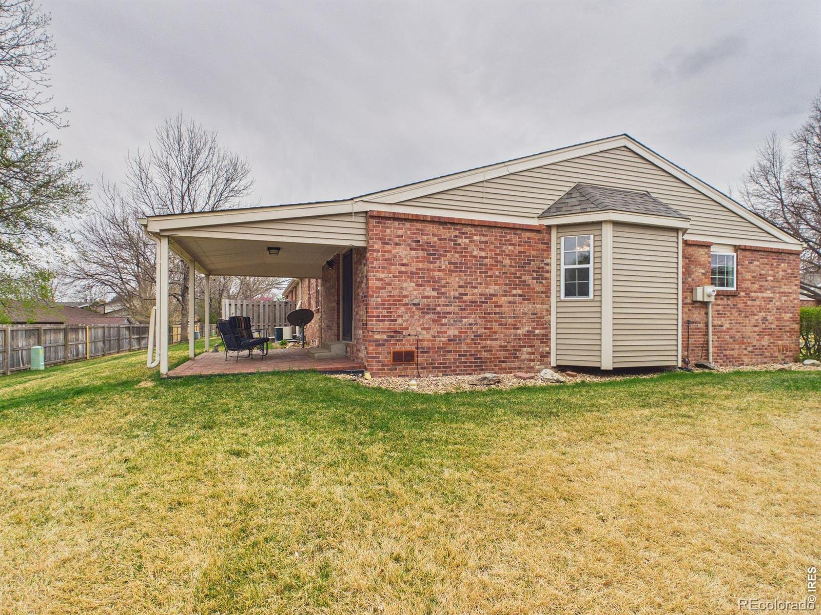 MLS Image #22 for 3950 w 12th street,greeley, Colorado