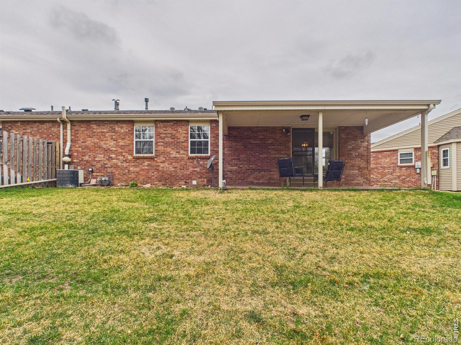 MLS Image #23 for 3950 w 12th street,greeley, Colorado