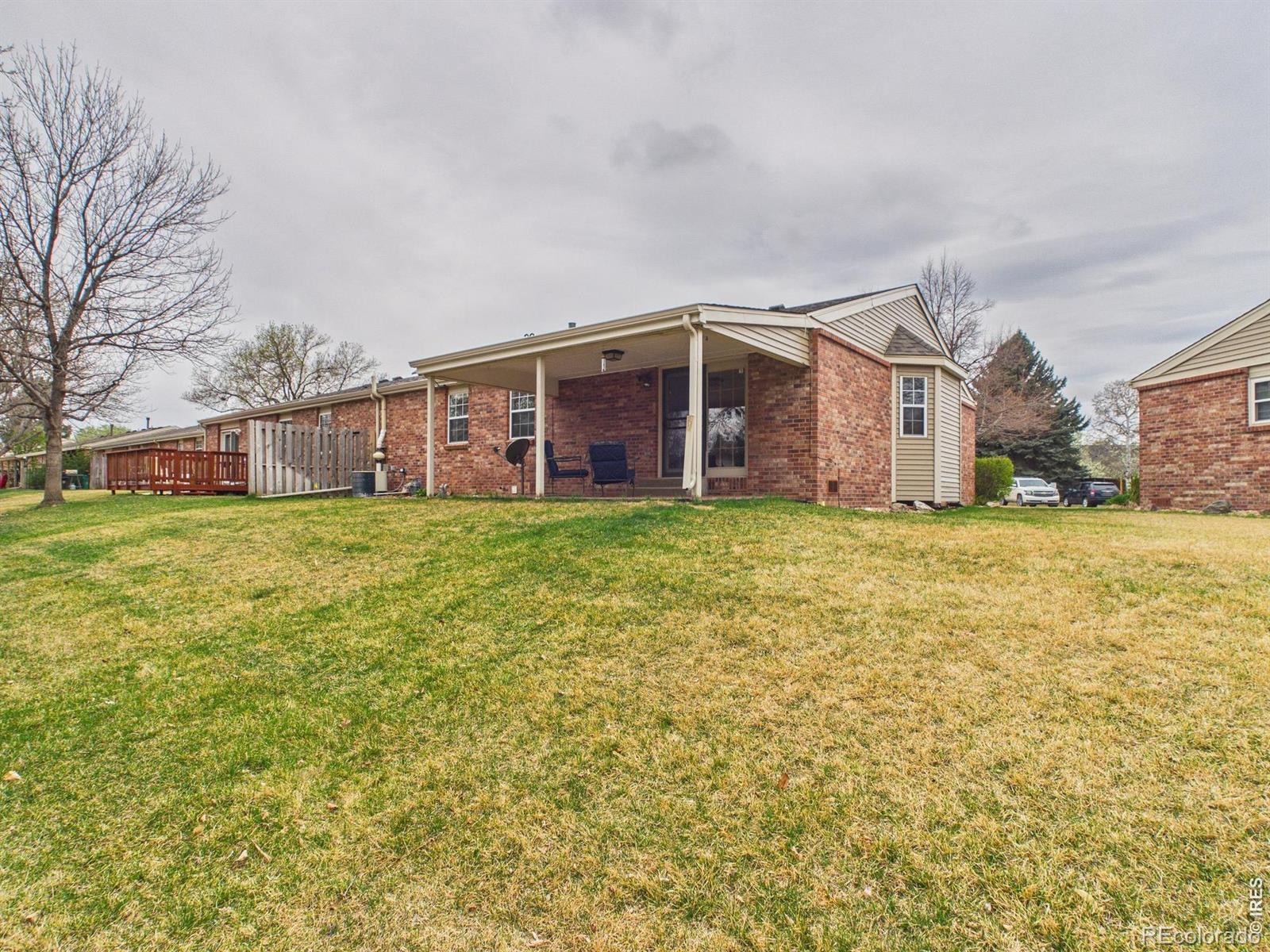 MLS Image #24 for 3950 w 12th street,greeley, Colorado