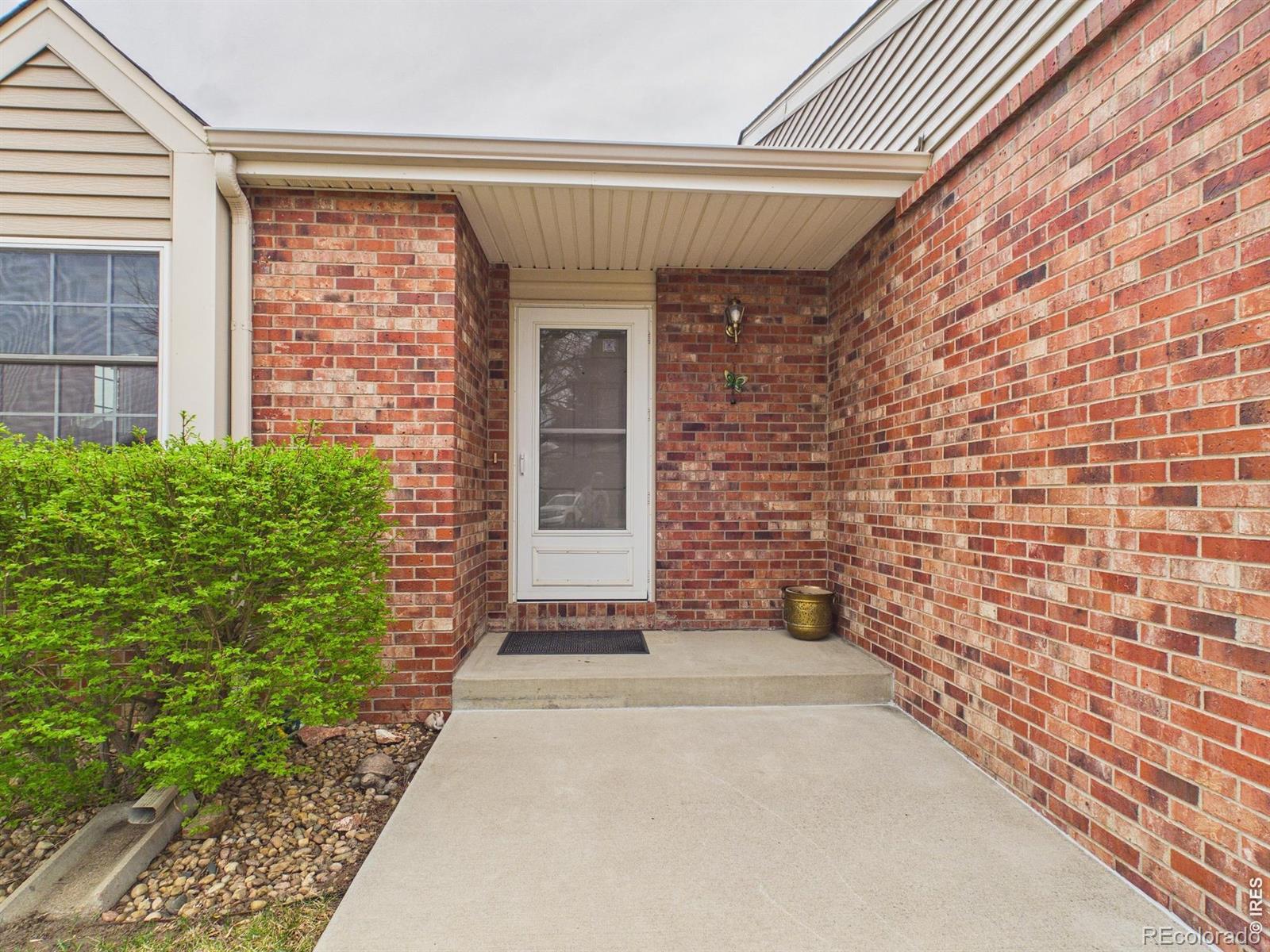 MLS Image #3 for 3950 w 12th street,greeley, Colorado