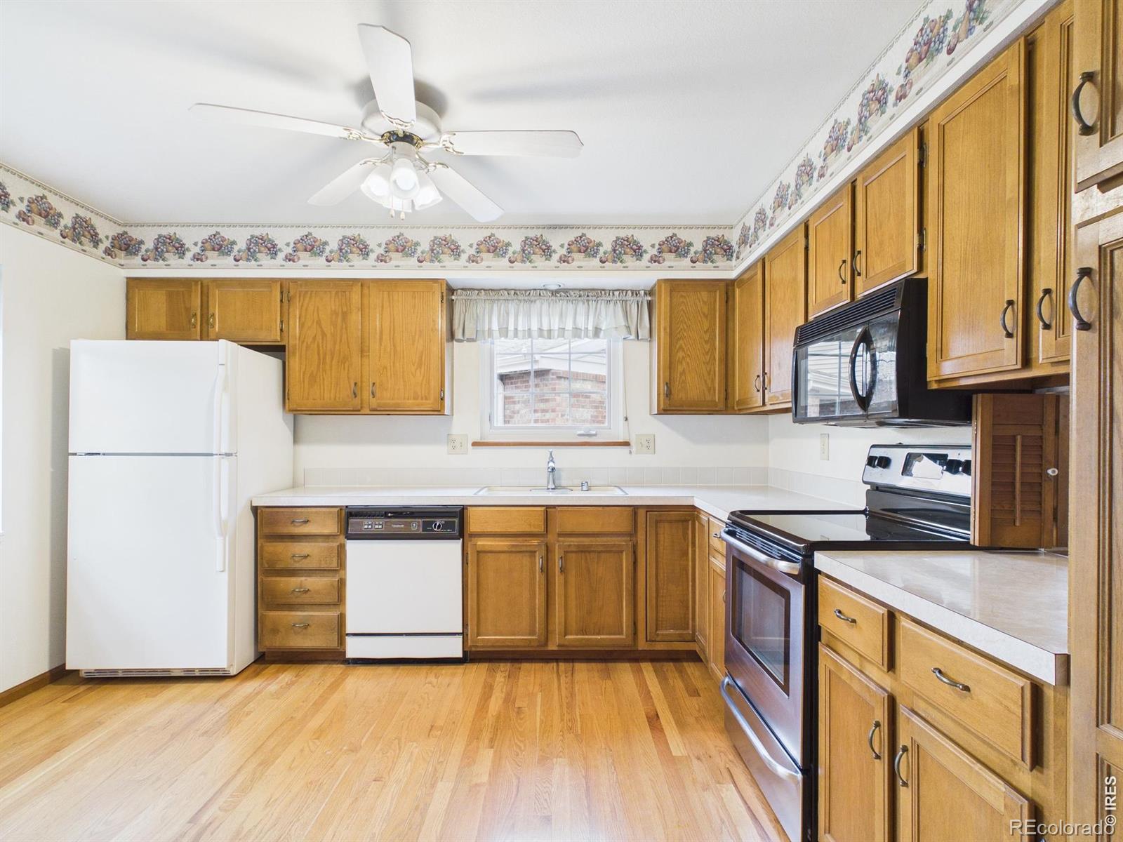 MLS Image #4 for 3950 w 12th street,greeley, Colorado