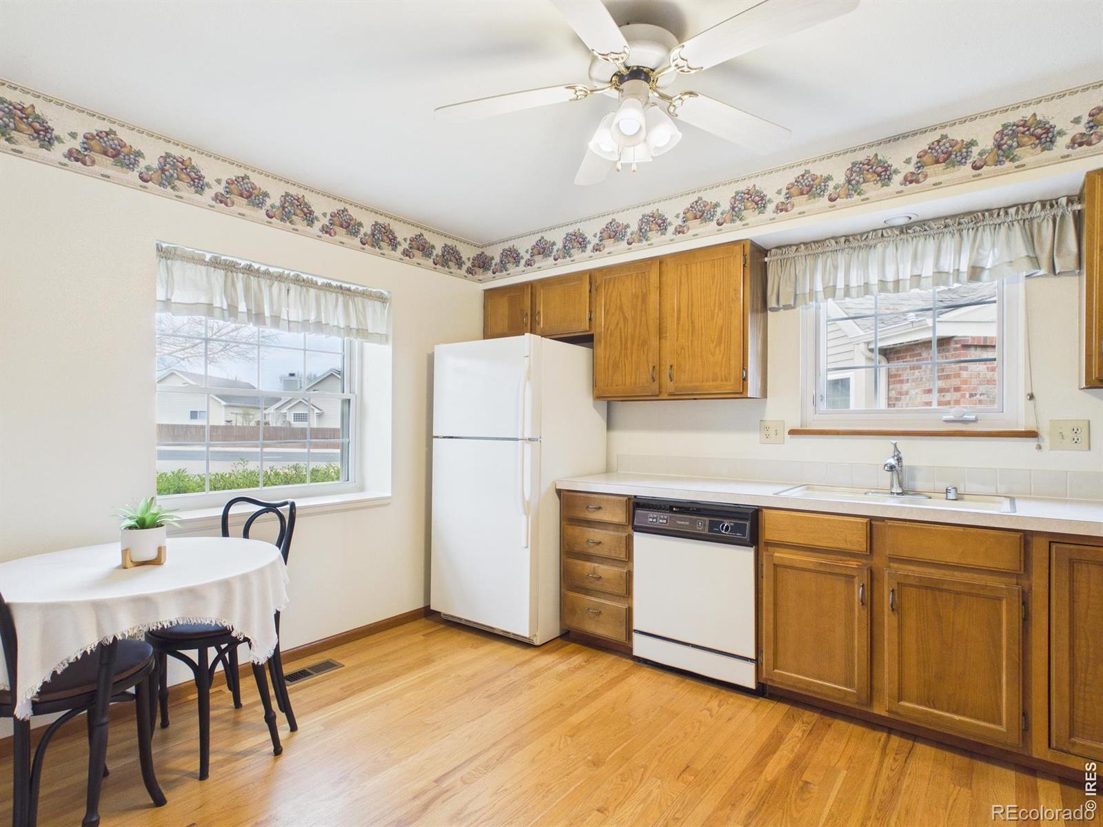 MLS Image #5 for 3950 w 12th street,greeley, Colorado