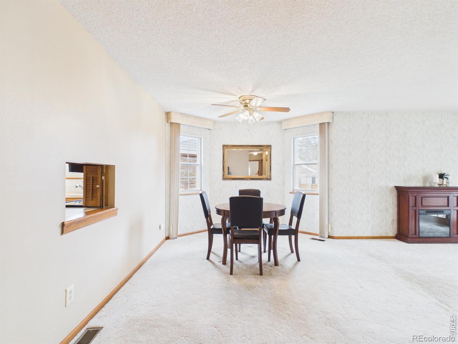 MLS Image #6 for 3950 w 12th street,greeley, Colorado