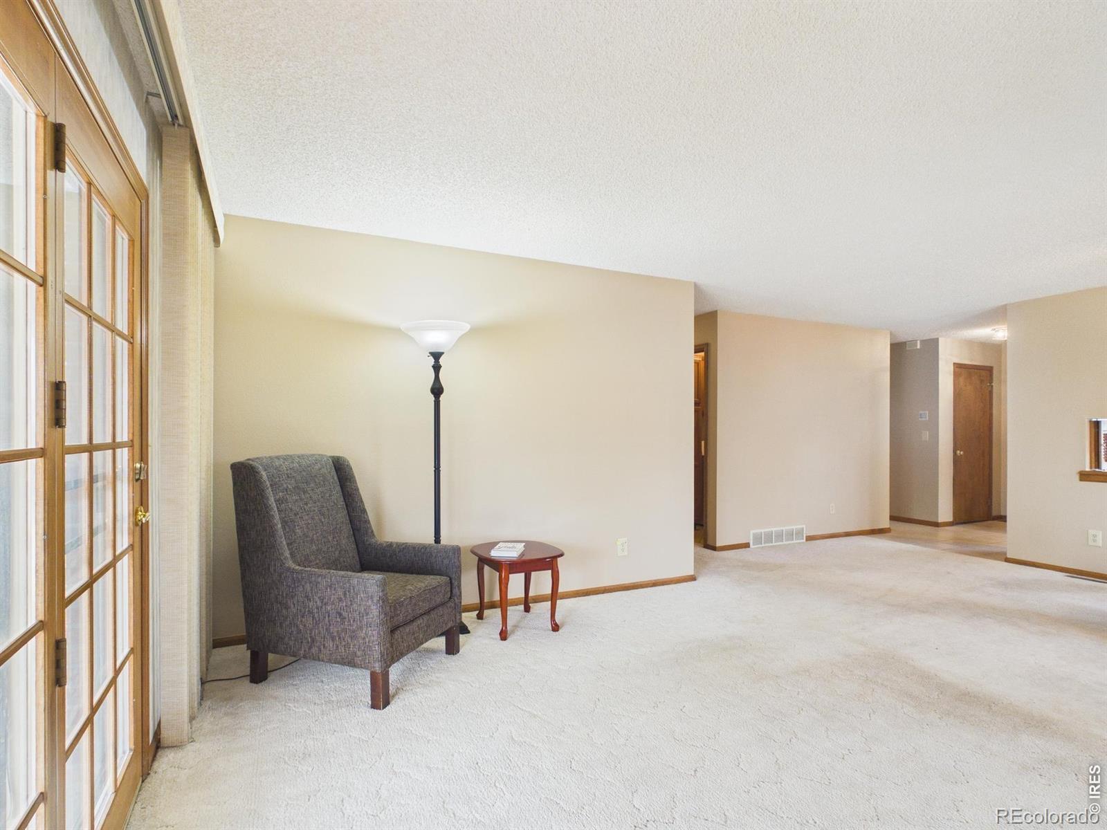 MLS Image #7 for 3950 w 12th street,greeley, Colorado
