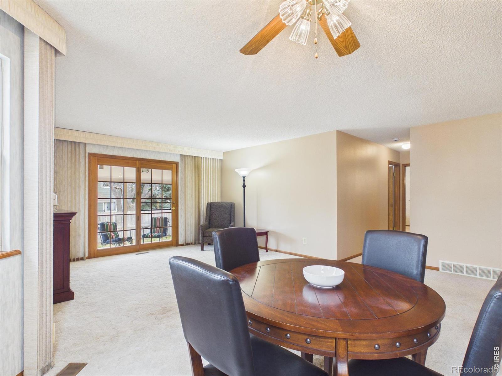 MLS Image #8 for 3950 w 12th street,greeley, Colorado