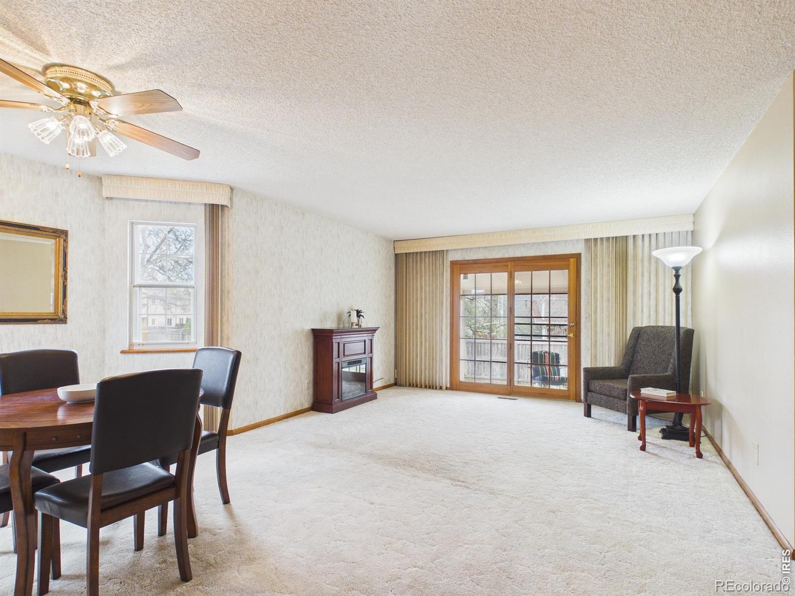 MLS Image #9 for 3950 w 12th street,greeley, Colorado