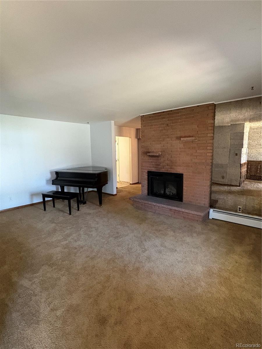 MLS Image #1 for 2753 s benton street,denver, Colorado