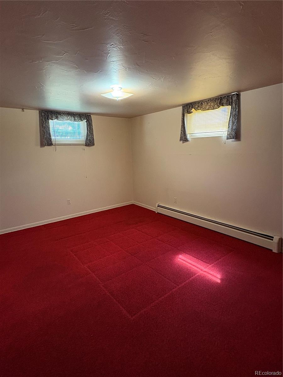 MLS Image #11 for 2753 s benton street,denver, Colorado