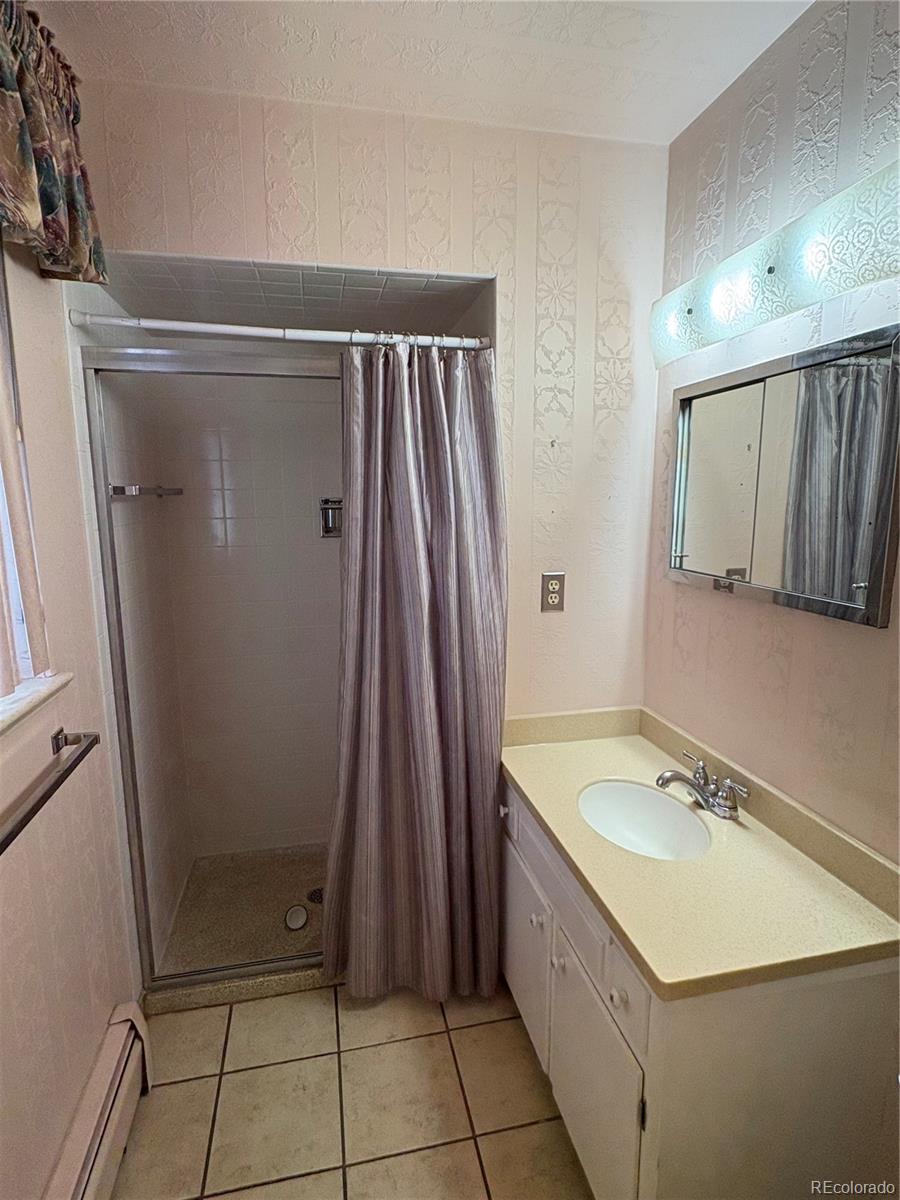 MLS Image #12 for 2753 s benton street,denver, Colorado